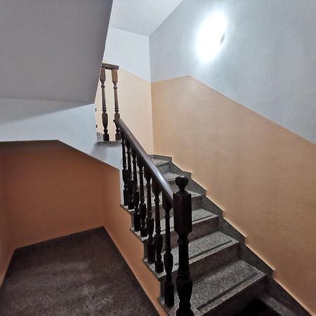 Montinelle Apartament Манерба-дель-Гарда Экстерьер фото