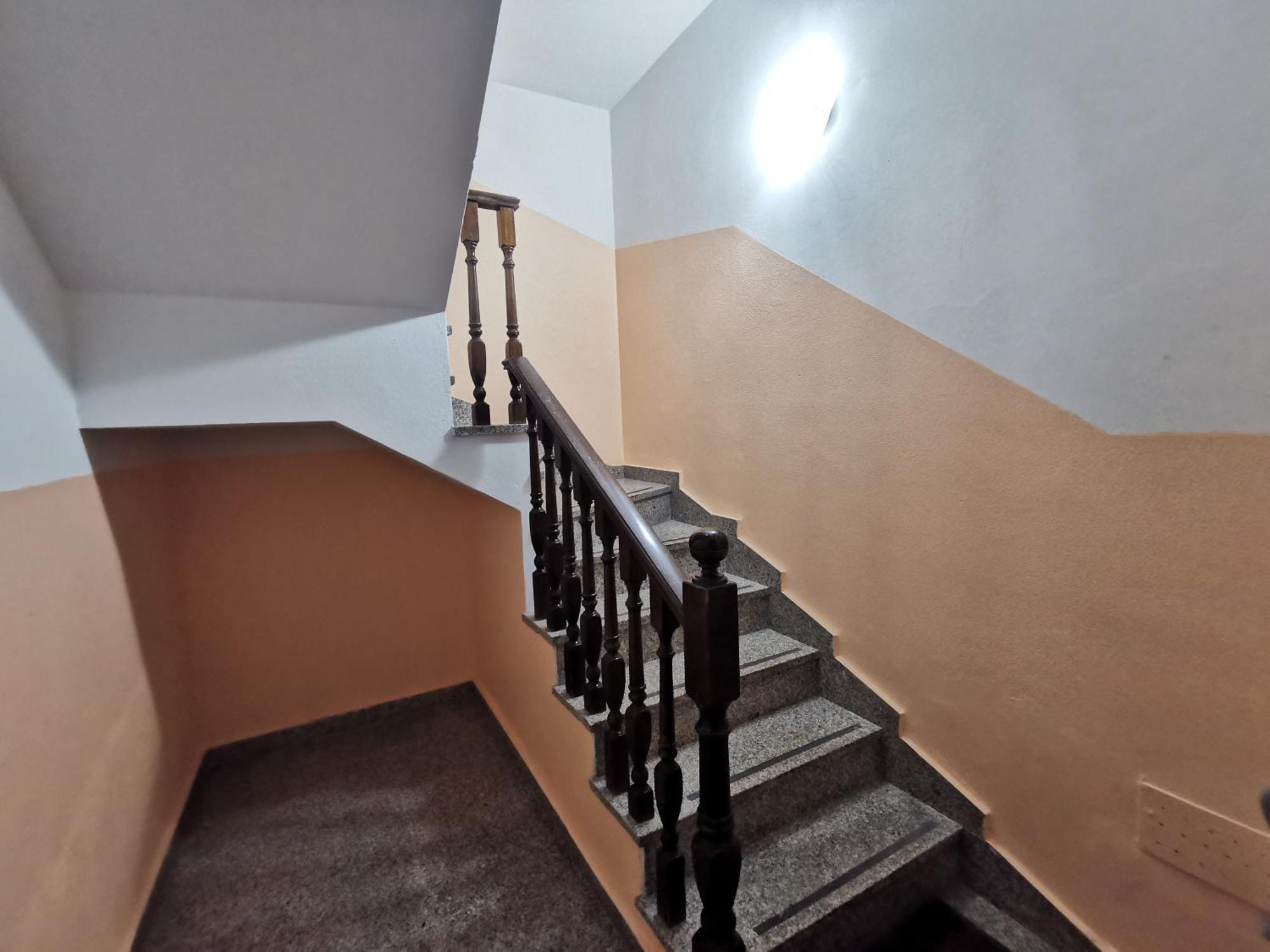 Montinelle Apartament Манерба-дель-Гарда Экстерьер фото