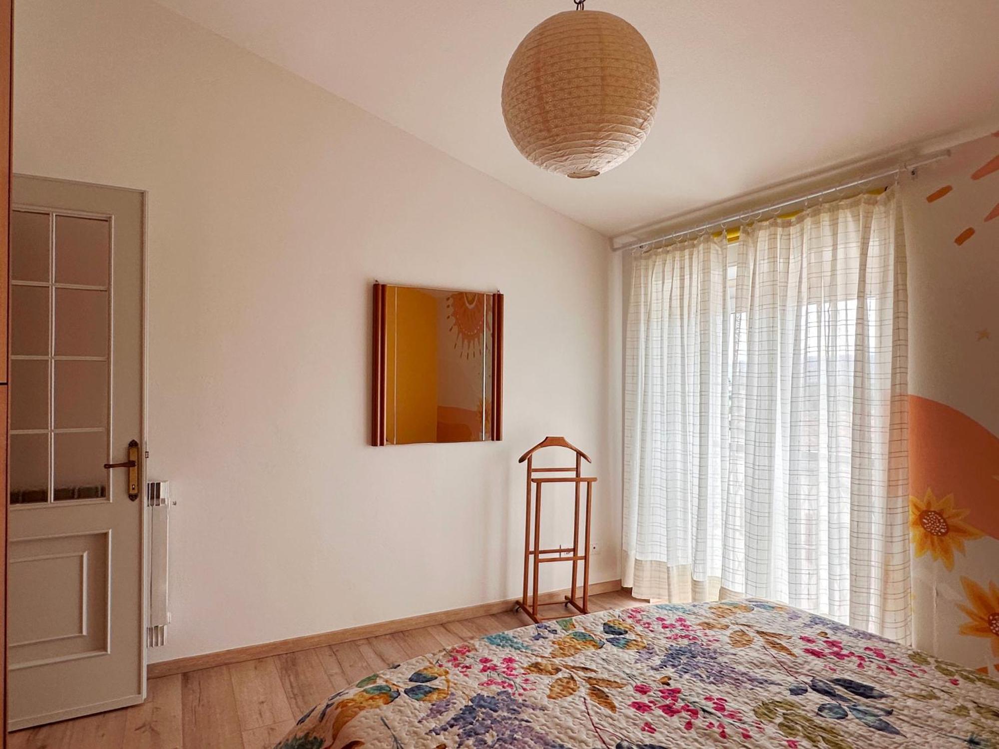 Montinelle Apartament Манерба-дель-Гарда Экстерьер фото