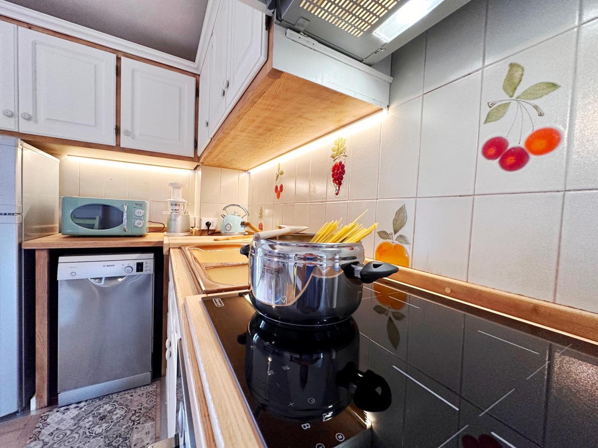Montinelle Apartament Манерба-дель-Гарда Экстерьер фото