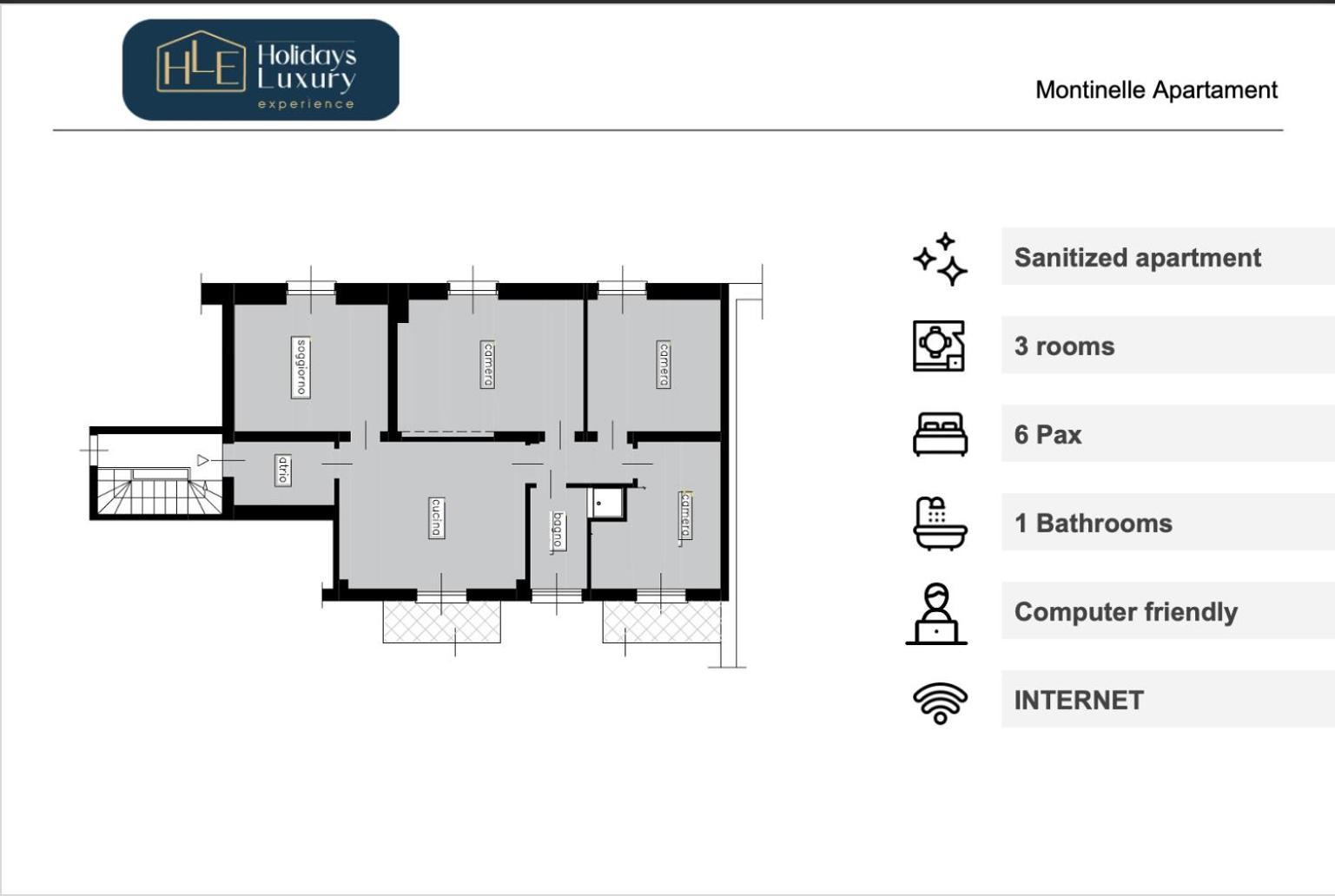 Montinelle Apartament Манерба-дель-Гарда Экстерьер фото
