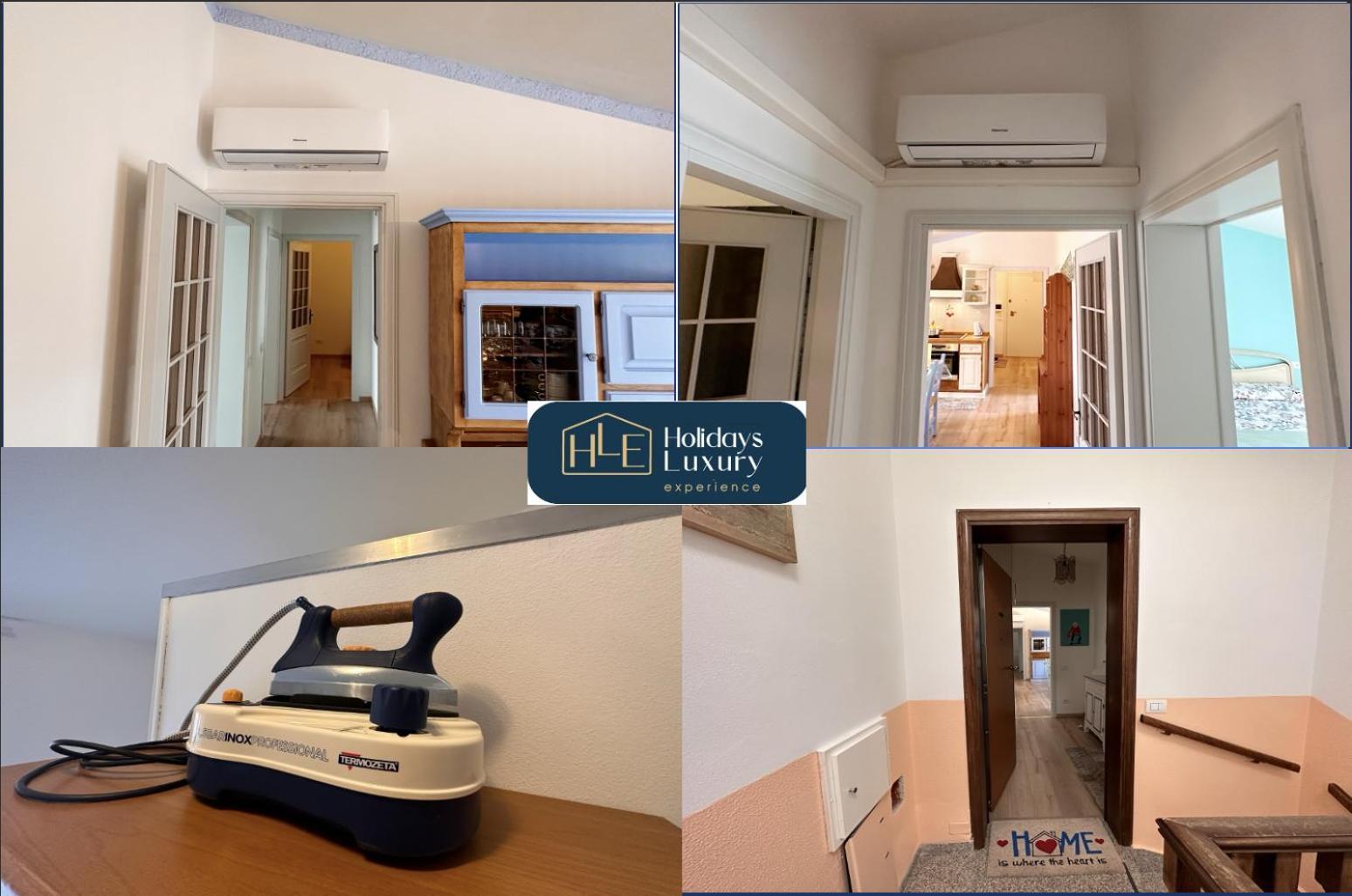 Montinelle Apartament Манерба-дель-Гарда Экстерьер фото