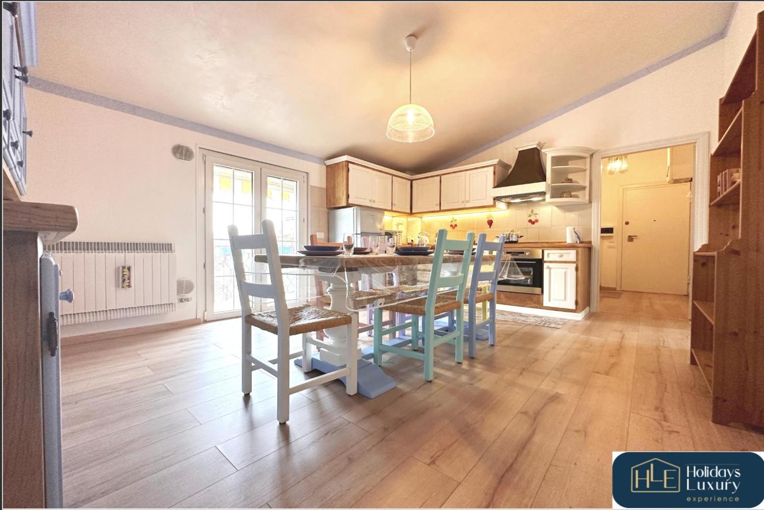 Montinelle Apartament Манерба-дель-Гарда Экстерьер фото