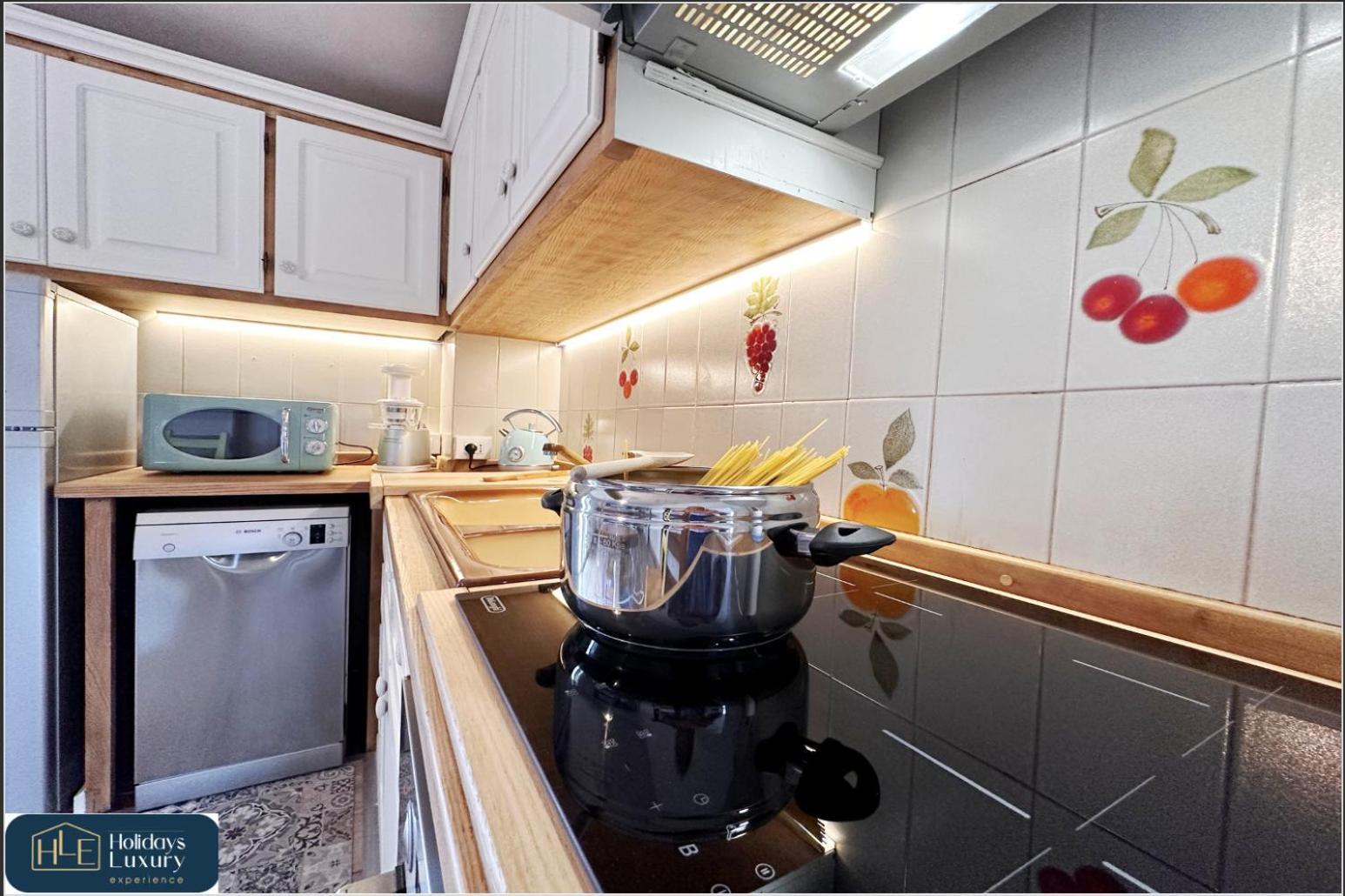 Montinelle Apartament Манерба-дель-Гарда Экстерьер фото