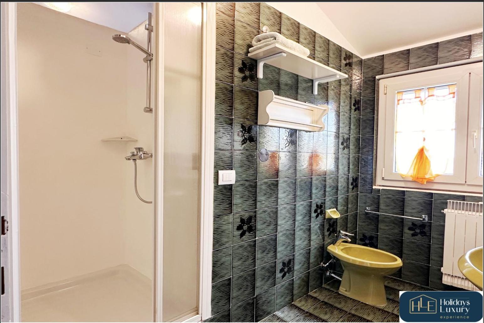 Montinelle Apartament Манерба-дель-Гарда Экстерьер фото
