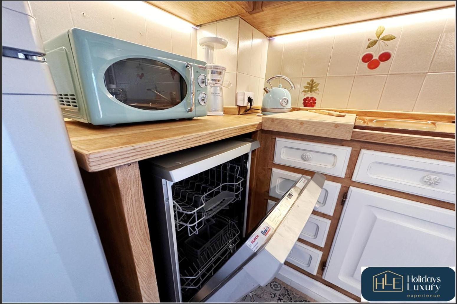 Montinelle Apartament Манерба-дель-Гарда Экстерьер фото