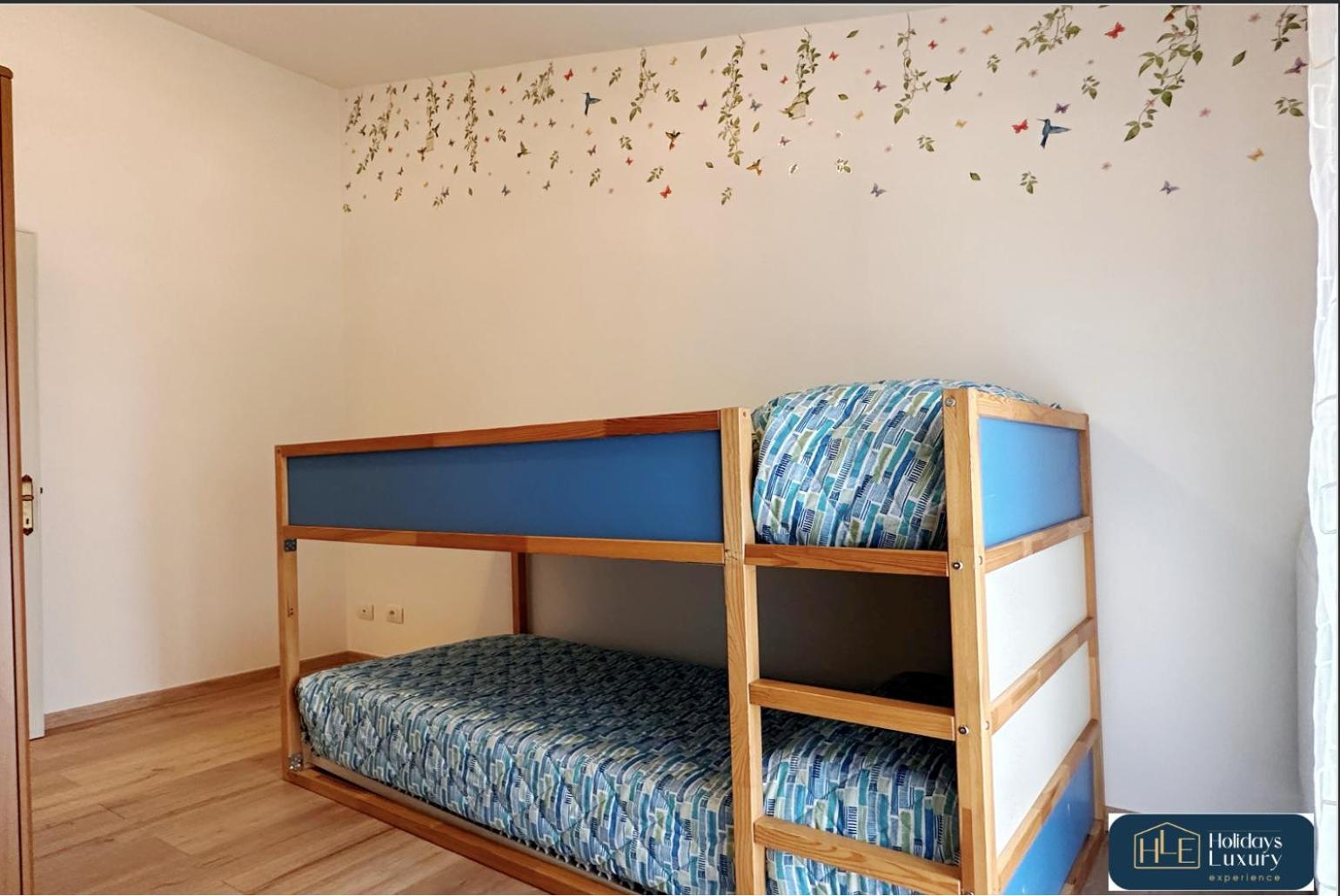 Montinelle Apartament Манерба-дель-Гарда Экстерьер фото