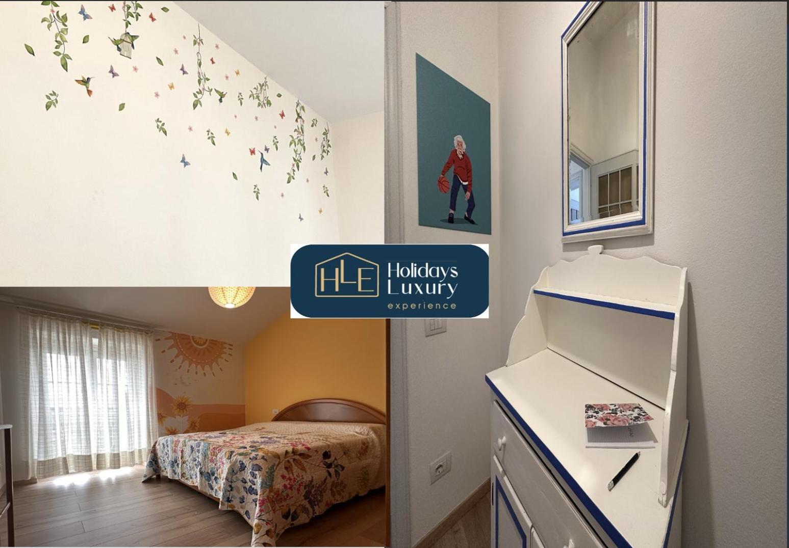 Montinelle Apartament Манерба-дель-Гарда Экстерьер фото