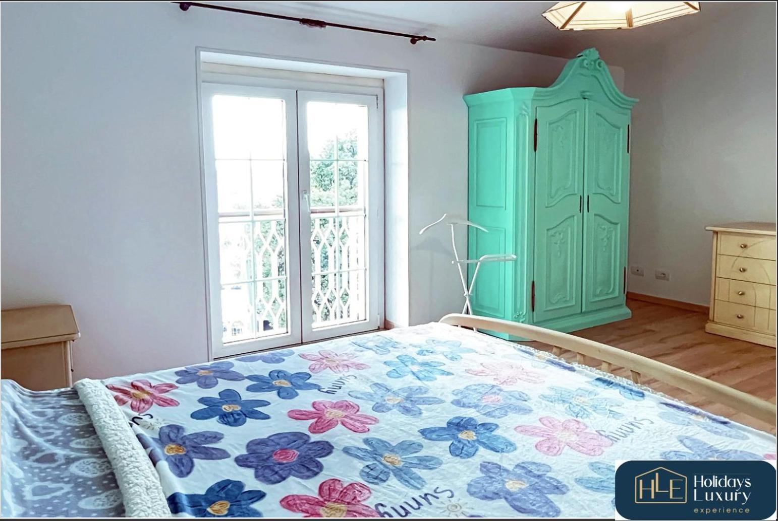 Montinelle Apartament Манерба-дель-Гарда Экстерьер фото