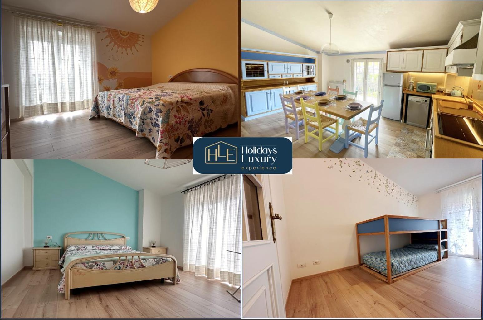 Montinelle Apartament Манерба-дель-Гарда Экстерьер фото