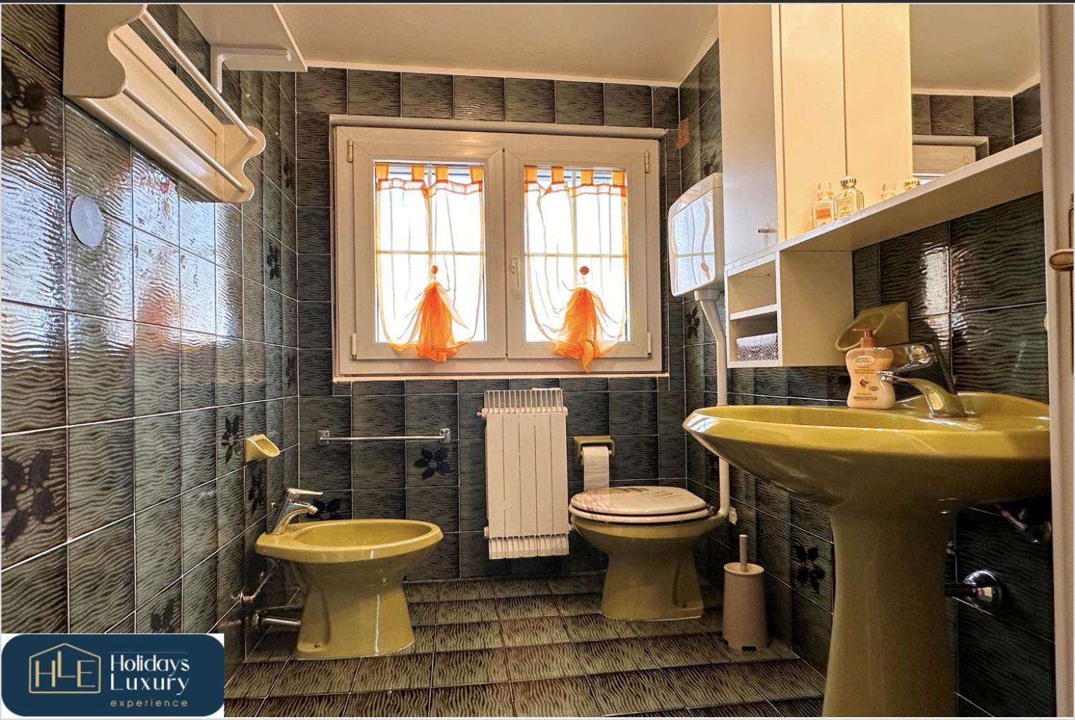 Montinelle Apartament Манерба-дель-Гарда Экстерьер фото