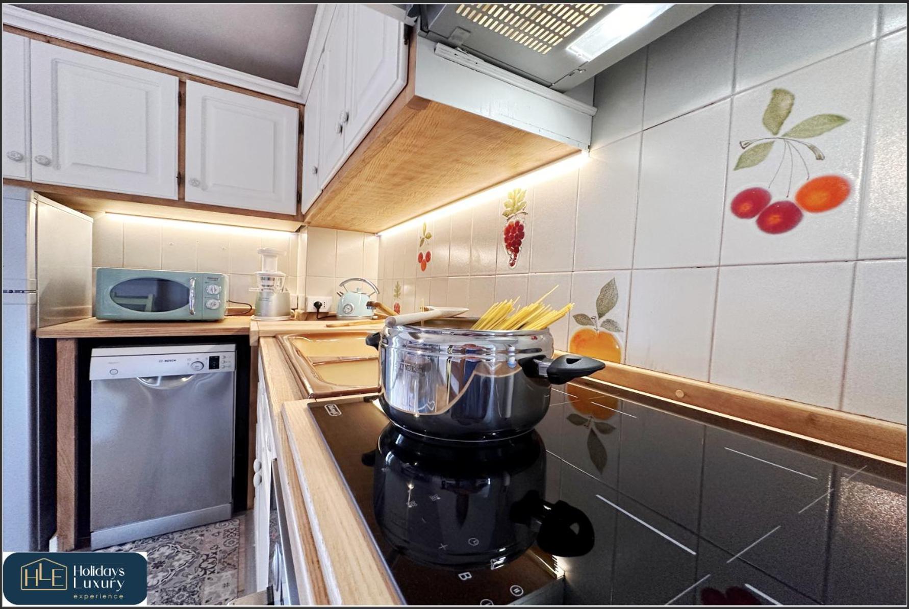 Montinelle Apartament Манерба-дель-Гарда Экстерьер фото