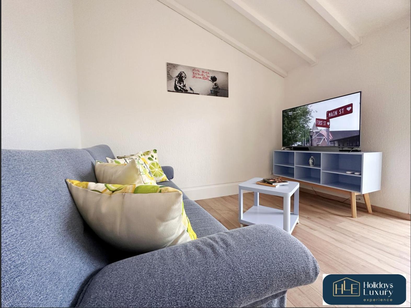 Montinelle Apartament Манерба-дель-Гарда Экстерьер фото